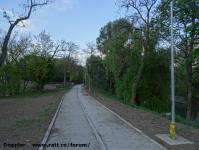 Imagine atasata: Bega - 2014.04.15 - 11.jpg